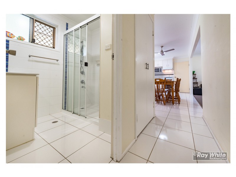 12 Meilland Street, Parkhurst QLD 4702