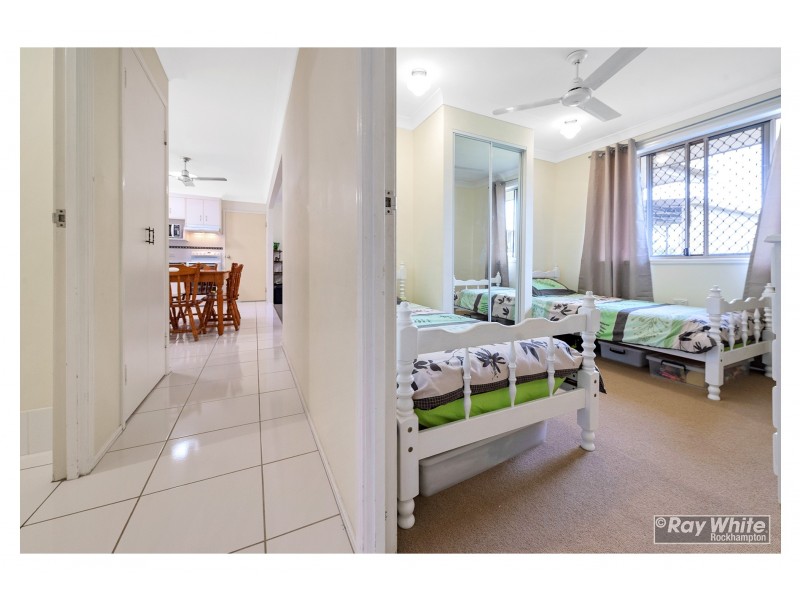 12 Meilland Street, Parkhurst QLD 4702