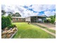 12 Meilland Street, Parkhurst QLD 4702