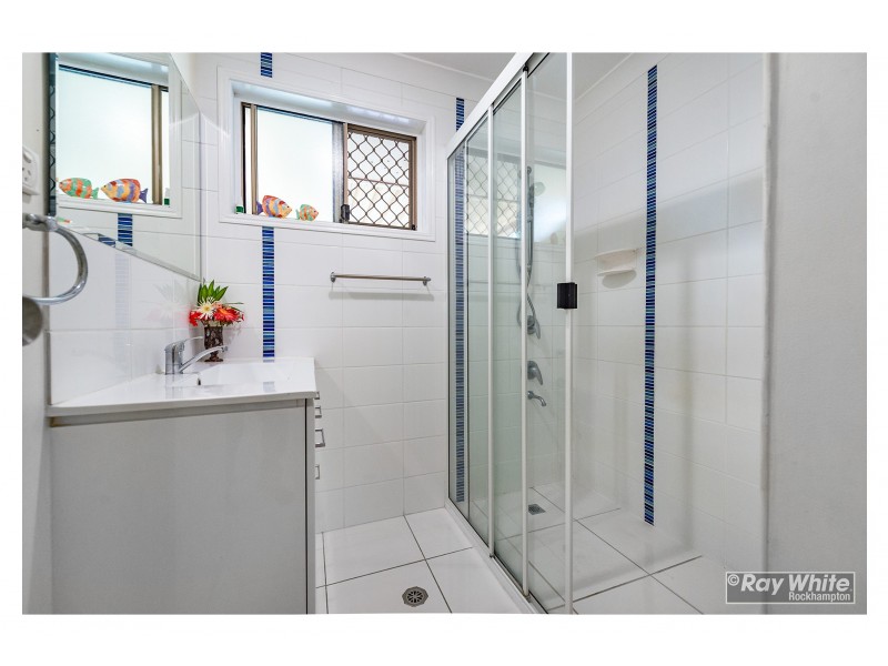 12 Meilland Street, Parkhurst QLD 4702