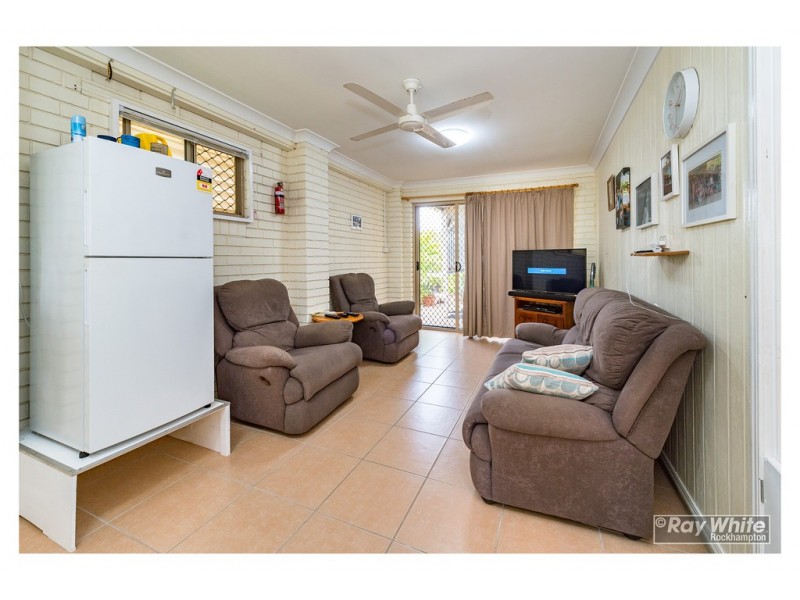 12 Meilland Street, Parkhurst QLD 4702