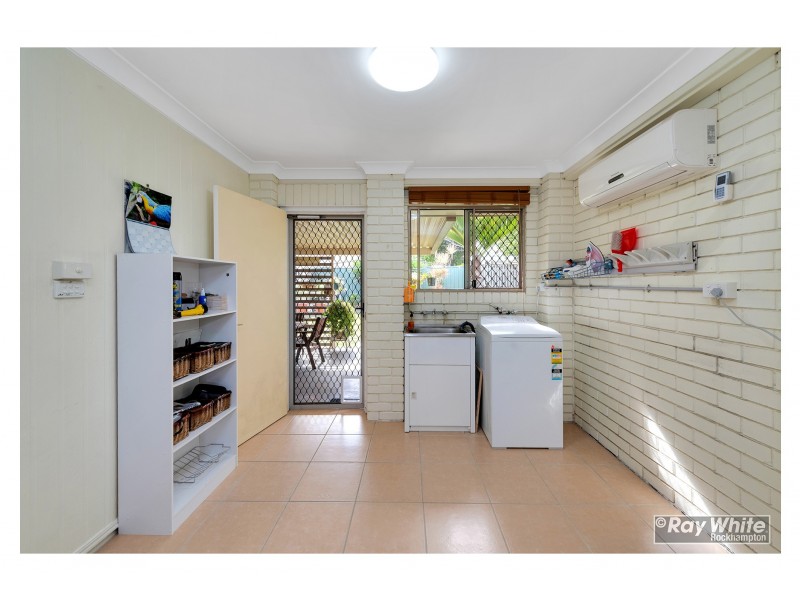 12 Meilland Street, Parkhurst QLD 4702