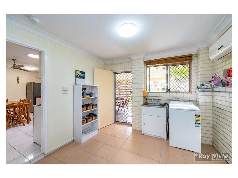 12 Meilland Street, Parkhurst QLD 4702