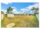 102 Donovan Crescent, Gracemere QLD 4702