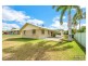 102 Donovan Crescent, Gracemere QLD 4702