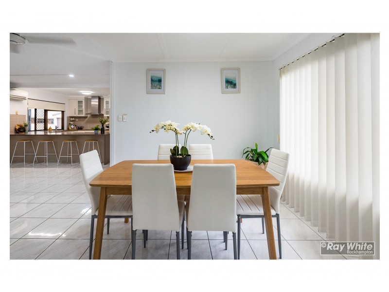 263 Halford Street, Frenchville QLD 4701