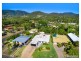 263 Halford Street, Frenchville QLD 4701