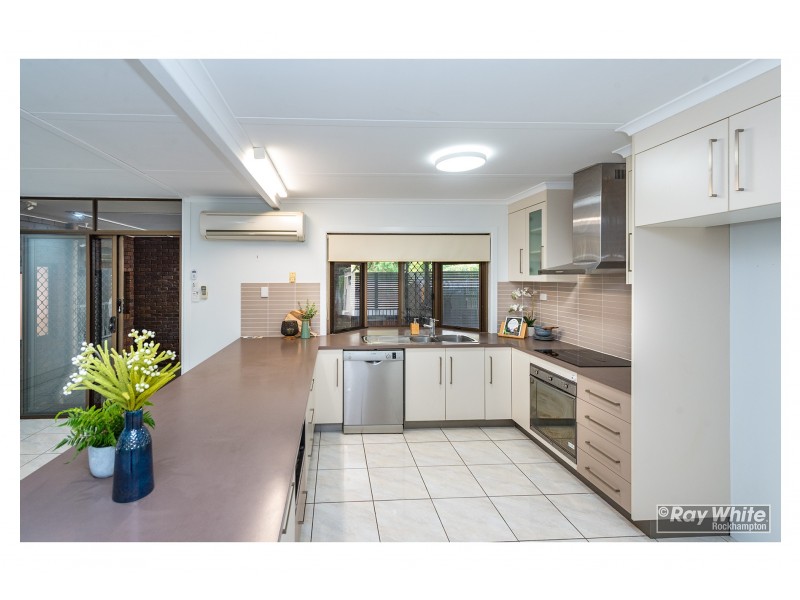 263 Halford Street, Frenchville QLD 4701