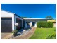 263 Halford Street, Frenchville QLD 4701