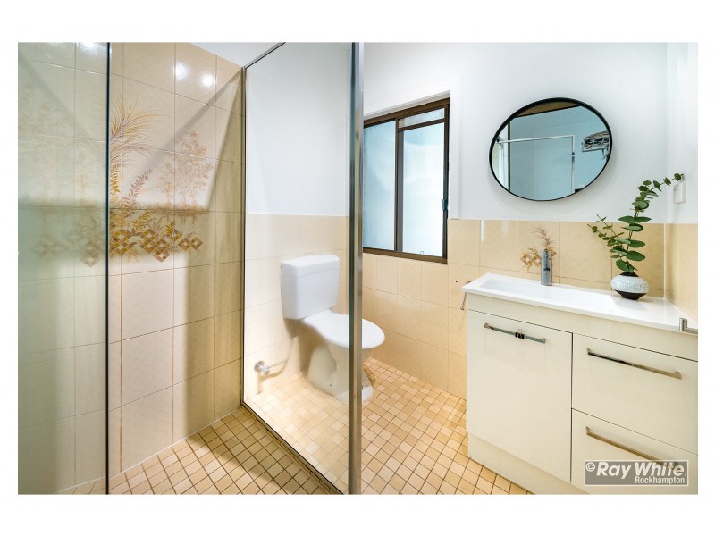 263 Halford Street, Frenchville QLD 4701