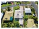 263 Halford Street, Frenchville QLD 4701