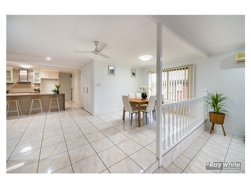 263 Halford Street, Frenchville QLD 4701