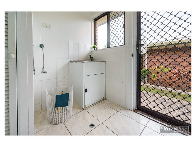 263 Halford Street, Frenchville QLD 4701