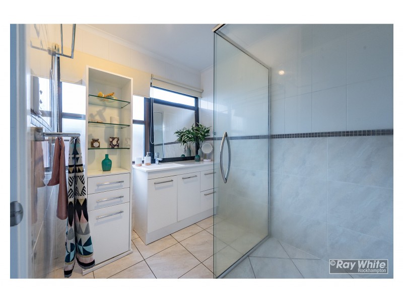 263 Halford Street, Frenchville QLD 4701