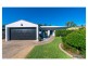 263 Halford Street, Frenchville QLD 4701
