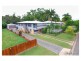 250 Coker Street, Berserker QLD 4701