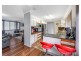 250 Coker Street, Berserker QLD 4701
