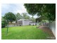 250 Coker Street, Berserker QLD 4701