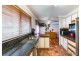 250 Coker Street, Berserker QLD 4701