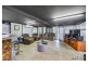 250 Coker Street, Berserker QLD 4701