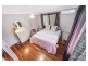 250 Coker Street, Berserker QLD 4701