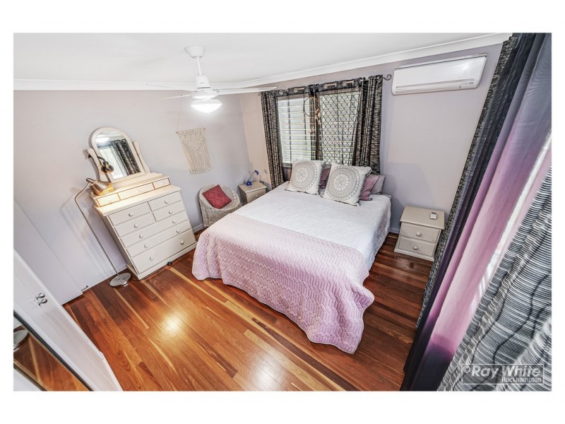 250 Coker Street, Berserker QLD 4701