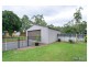 250 Coker Street, Berserker QLD 4701