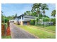 250 Coker Street, Berserker QLD 4701