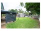 250 Coker Street, Berserker QLD 4701
