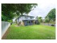 250 Coker Street, Berserker QLD 4701