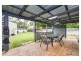 250 Coker Street, Berserker QLD 4701