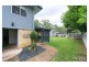 250 Coker Street, Berserker QLD 4701