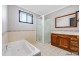 250 Coker Street, Berserker QLD 4701
