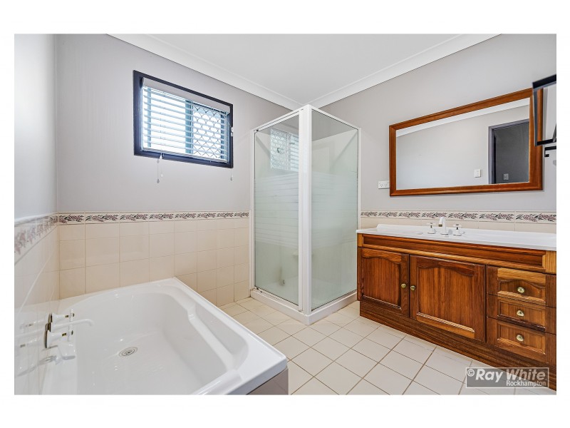 250 Coker Street, Berserker QLD 4701