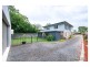 250 Coker Street, Berserker QLD 4701