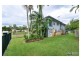 250 Coker Street, Berserker QLD 4701