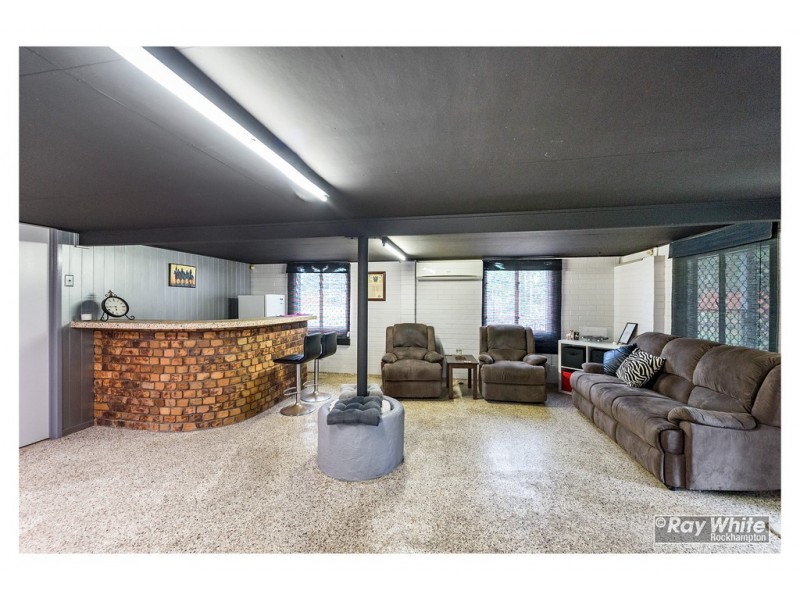 250 Coker Street, Berserker QLD 4701