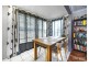 250 Coker Street, Berserker QLD 4701