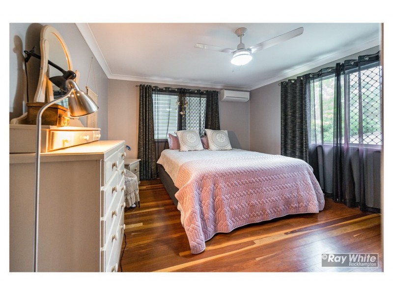 250 Coker Street, Berserker QLD 4701