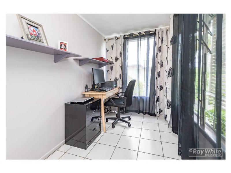 250 Coker Street, Berserker QLD 4701