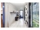 250 Coker Street, Berserker QLD 4701
