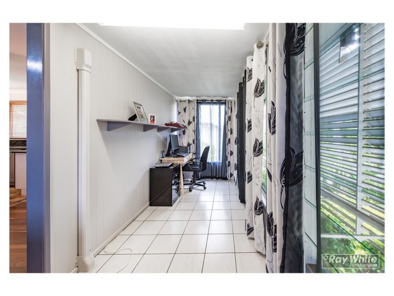 250 Coker Street, Berserker QLD 4701