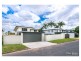 371 Limpus Street, Frenchville QLD 4701
