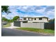 371 Limpus Street, Frenchville QLD 4701