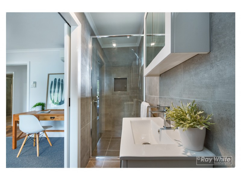 371 Limpus Street, Frenchville QLD 4701