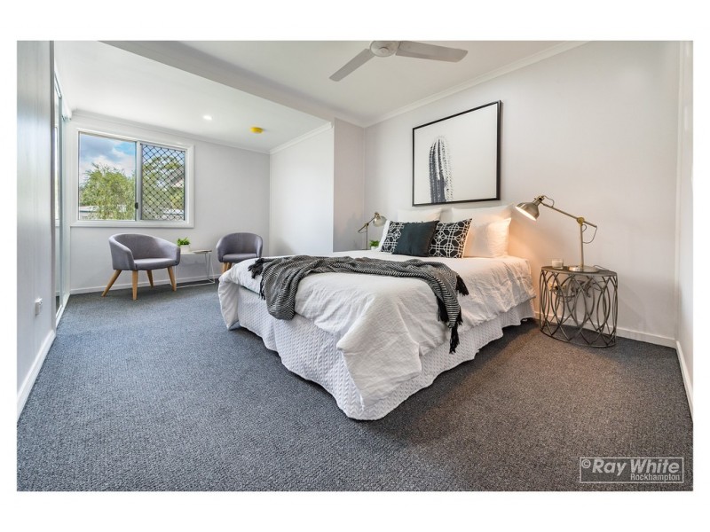 371 Limpus Street, Frenchville QLD 4701