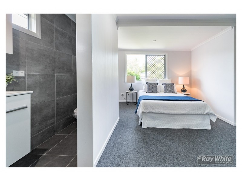 371 Limpus Street, Frenchville QLD 4701