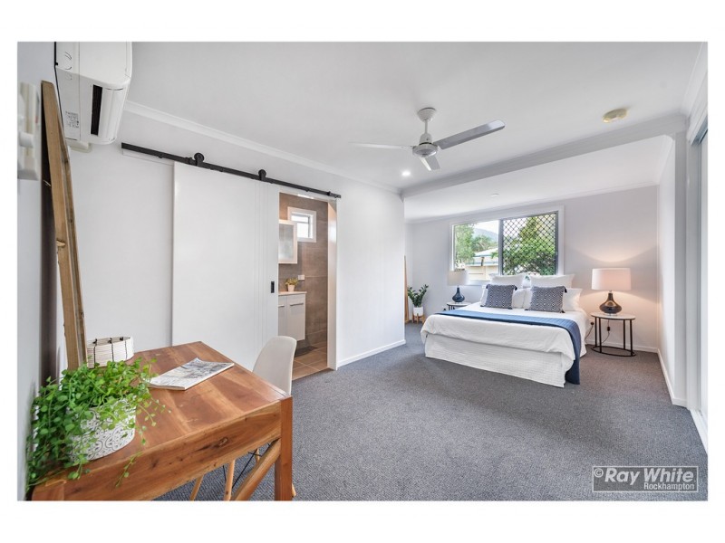 371 Limpus Street, Frenchville QLD 4701