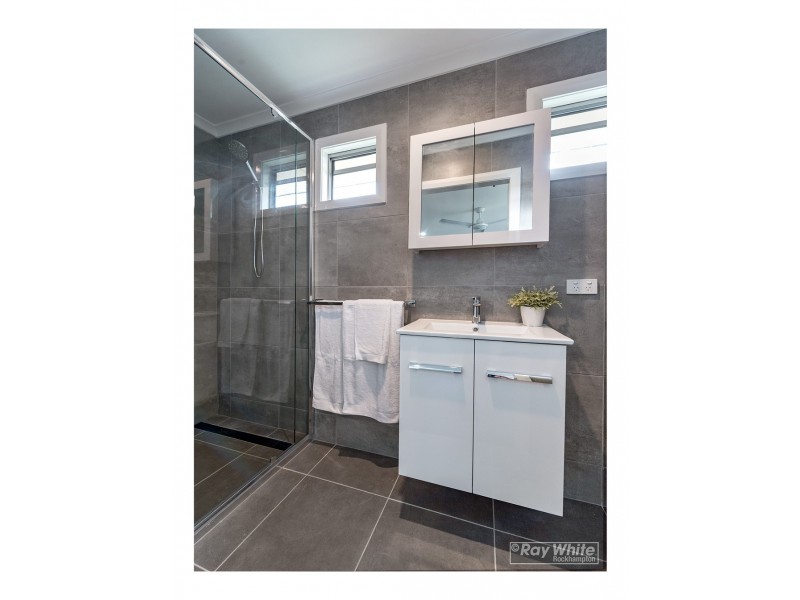 371 Limpus Street, Frenchville QLD 4701