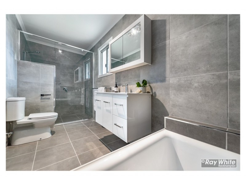 371 Limpus Street, Frenchville QLD 4701